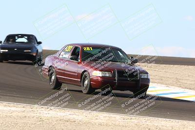 media/Feb-08-2025-Speed Ventures (Sat) [[136ea50eef]]/Purple Group/Session 3 (Turn 2)/